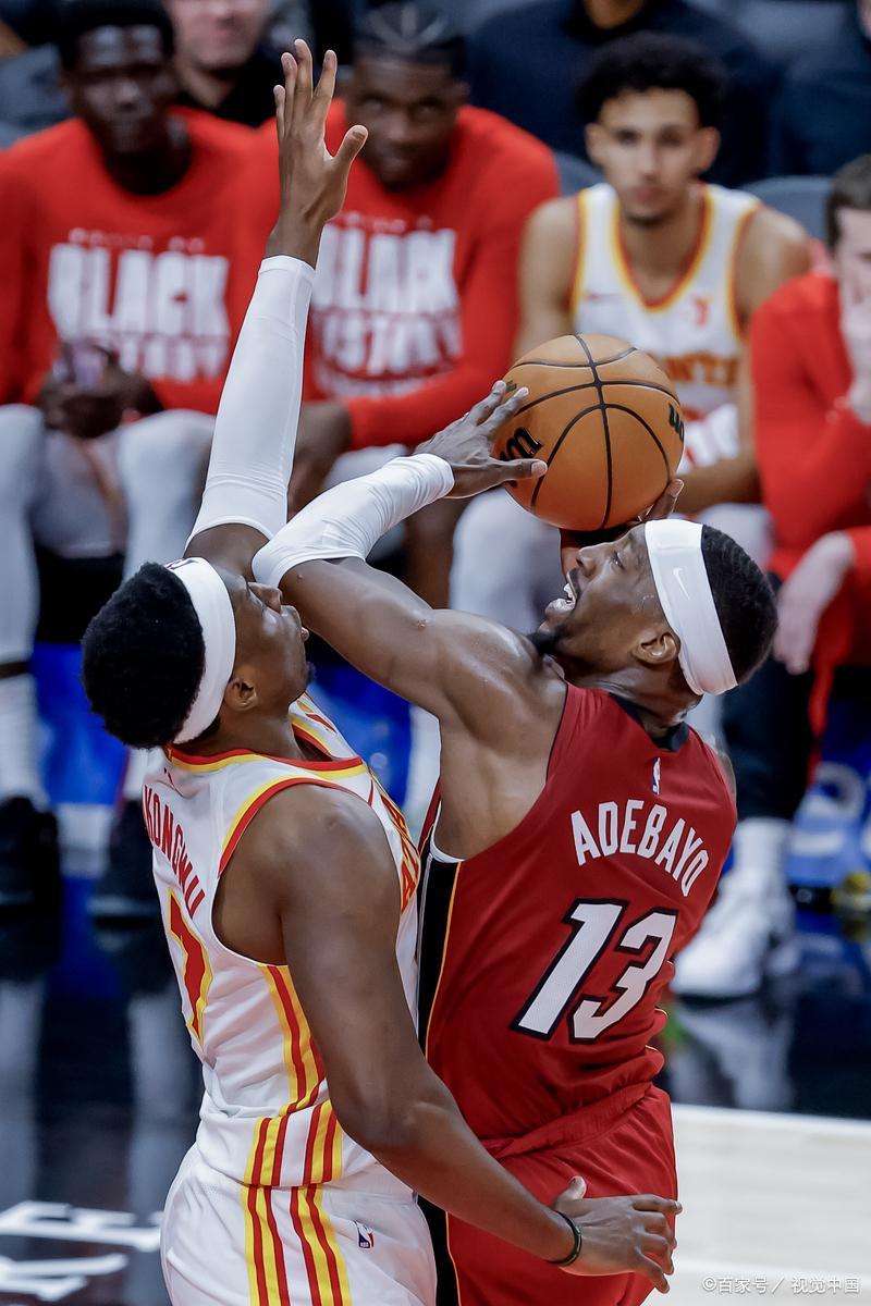 热火擒尼克斯,取得两连胜 热火擒尼克斯,取得两连胜