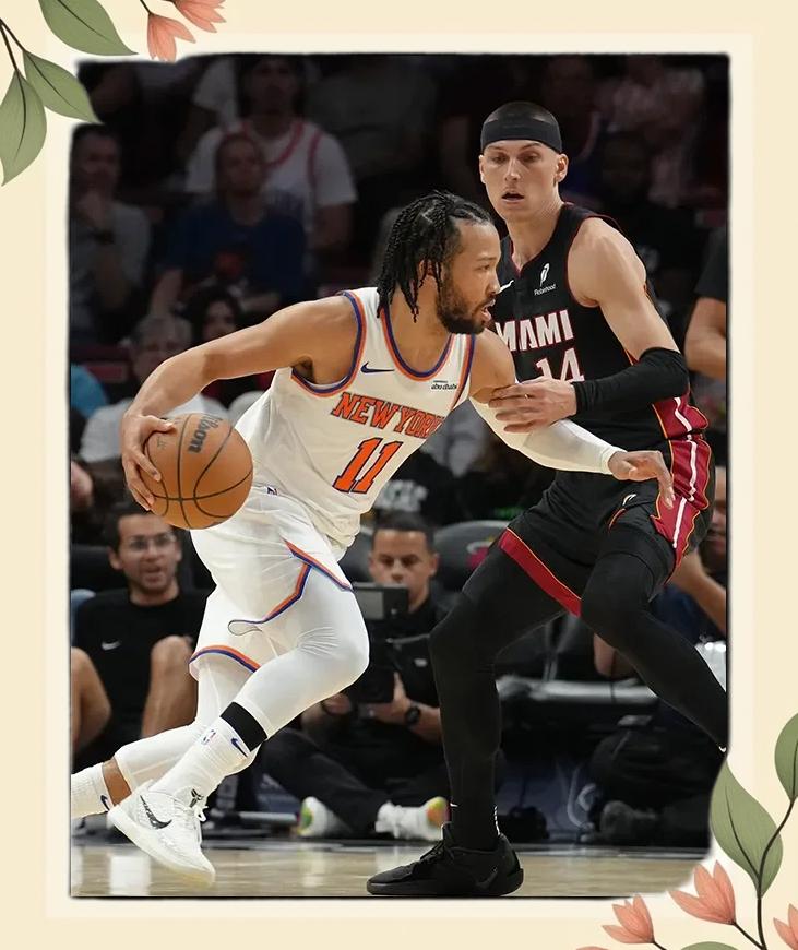 热火擒尼克斯,取得两连胜 热火擒尼克斯,取得两连胜