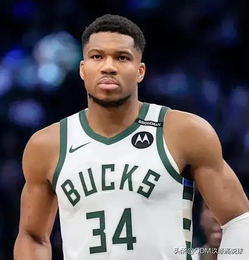 包含雄鹿惊险战胜热火，字母哥独得35分的词条