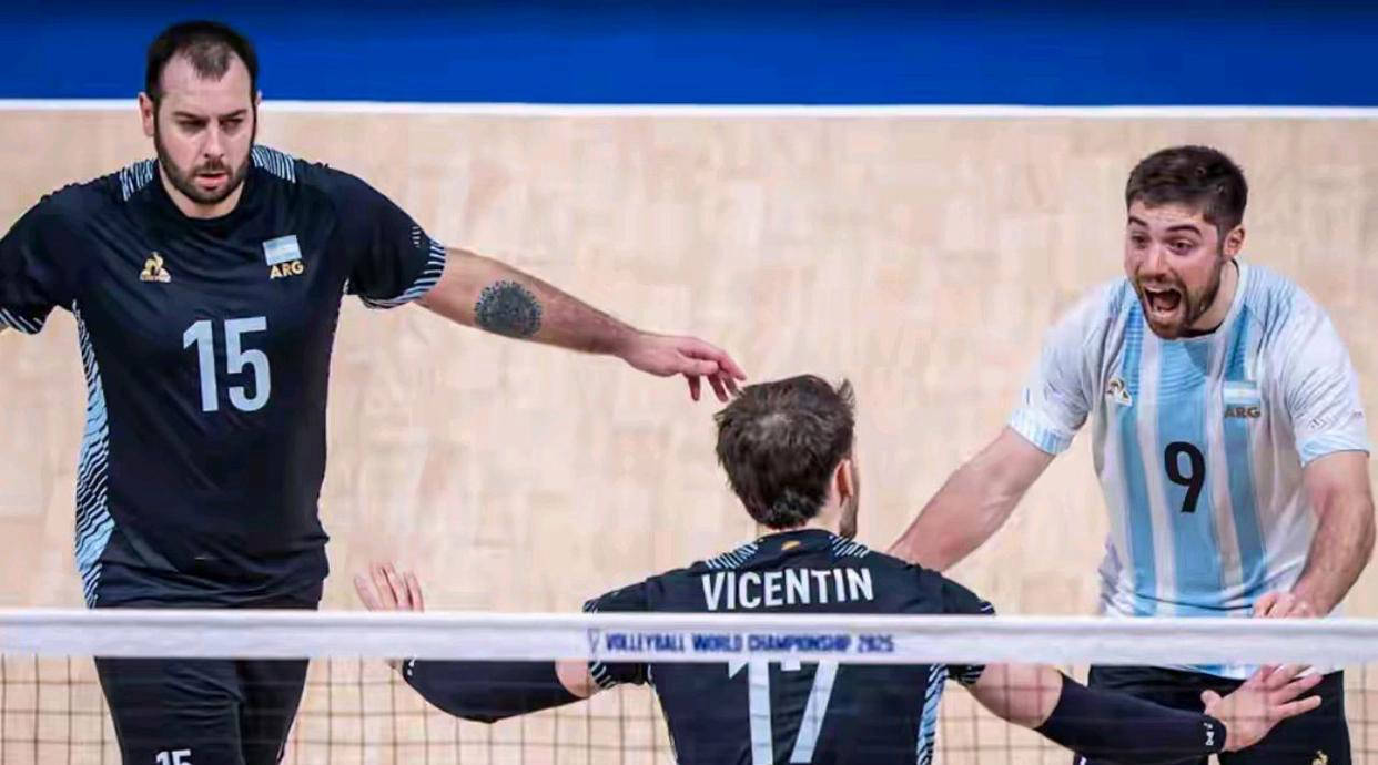 开云体育平台APP-意大利力克美国，佩德里制霸全场