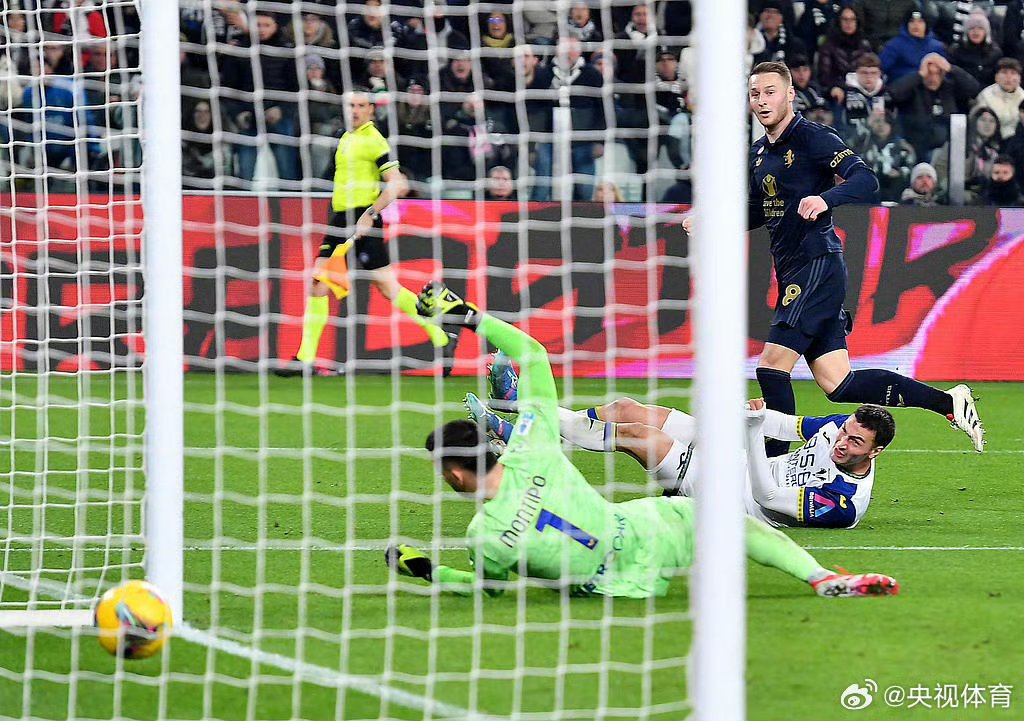 开云体育官网-关于比利时完胜法国，费兰·托雷斯三分雨点燃全场的信息