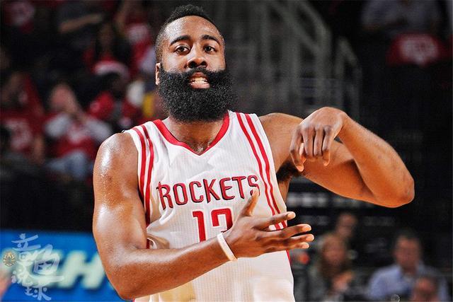 火箭大胜国王，豪取赛季第7连胜的简单介绍