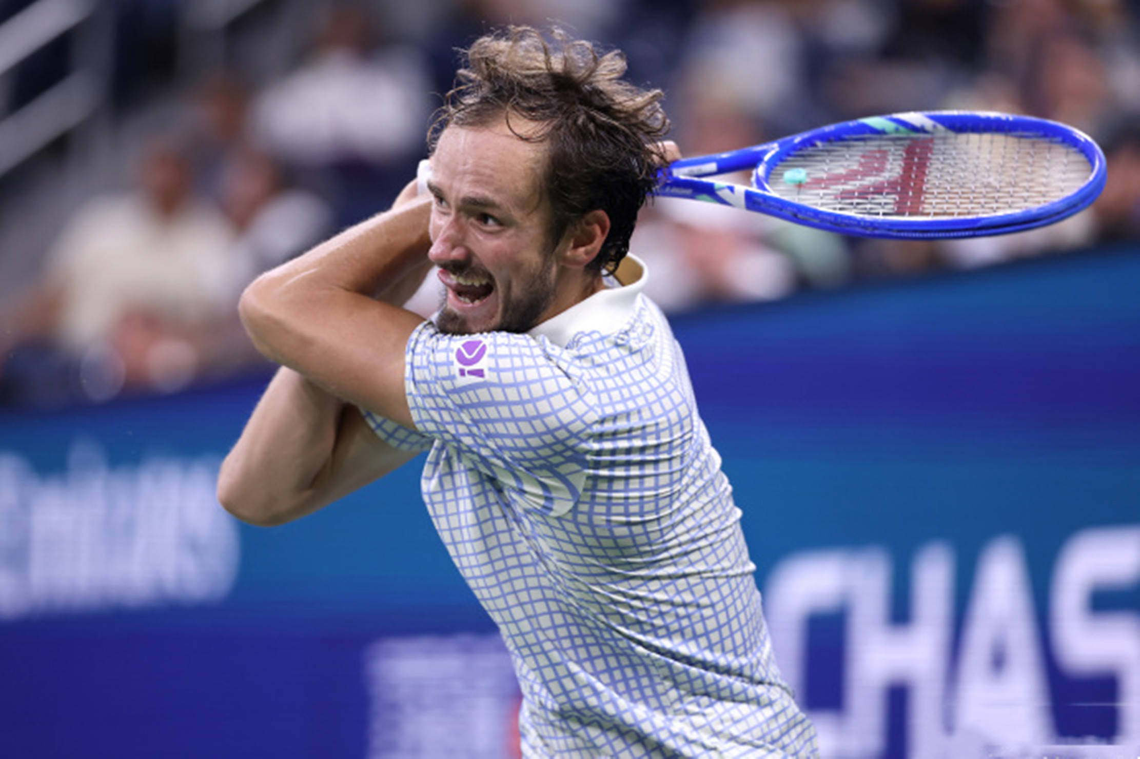 澳大利亚网球队爆冷法国网球队，德约科维奇惊艳世界的简单介绍