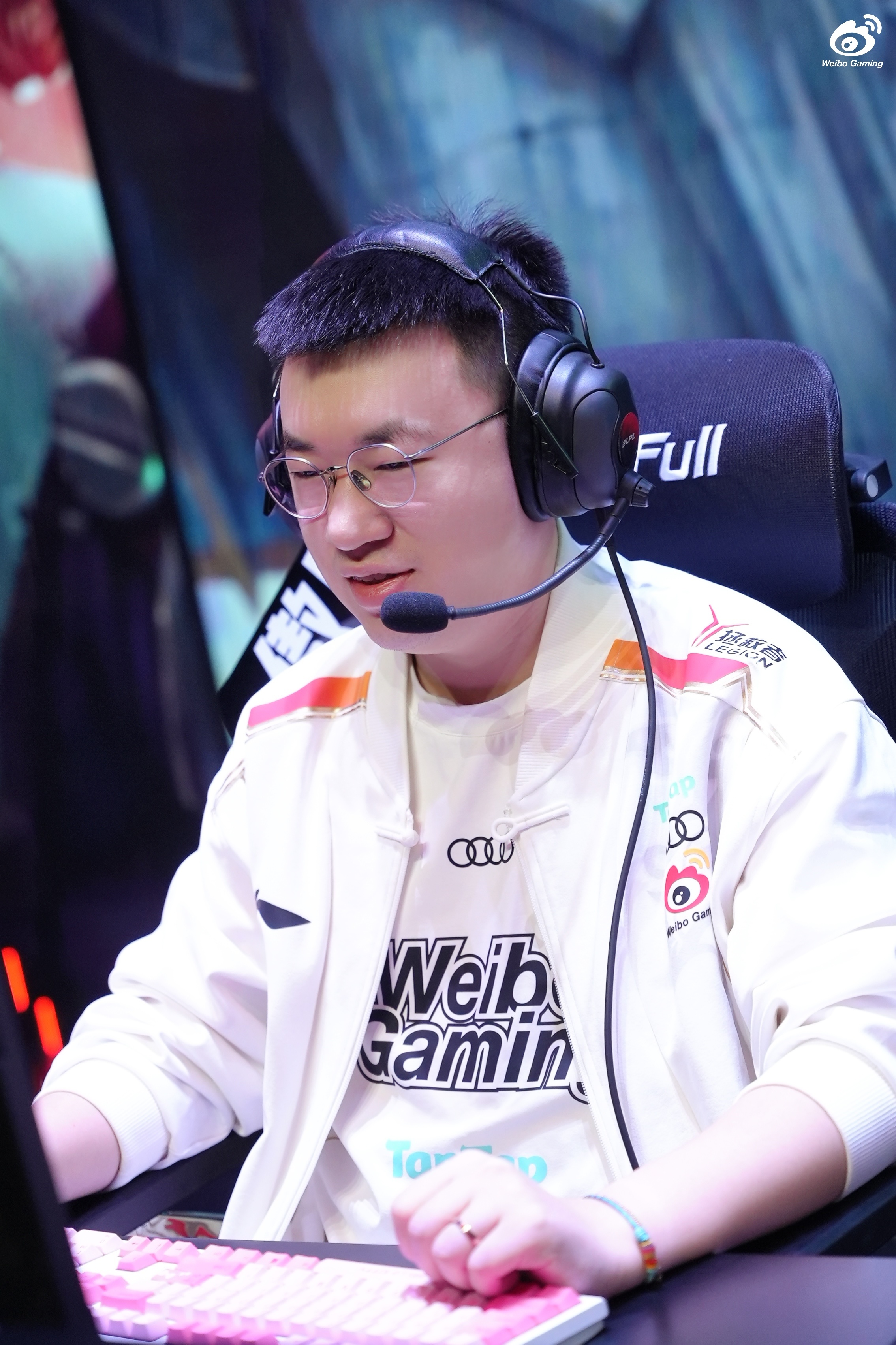 LPL赛后采访曝光,内幕引发热议的简单介绍 LPL赛后采访曝光,内幕引发热议的简单介绍