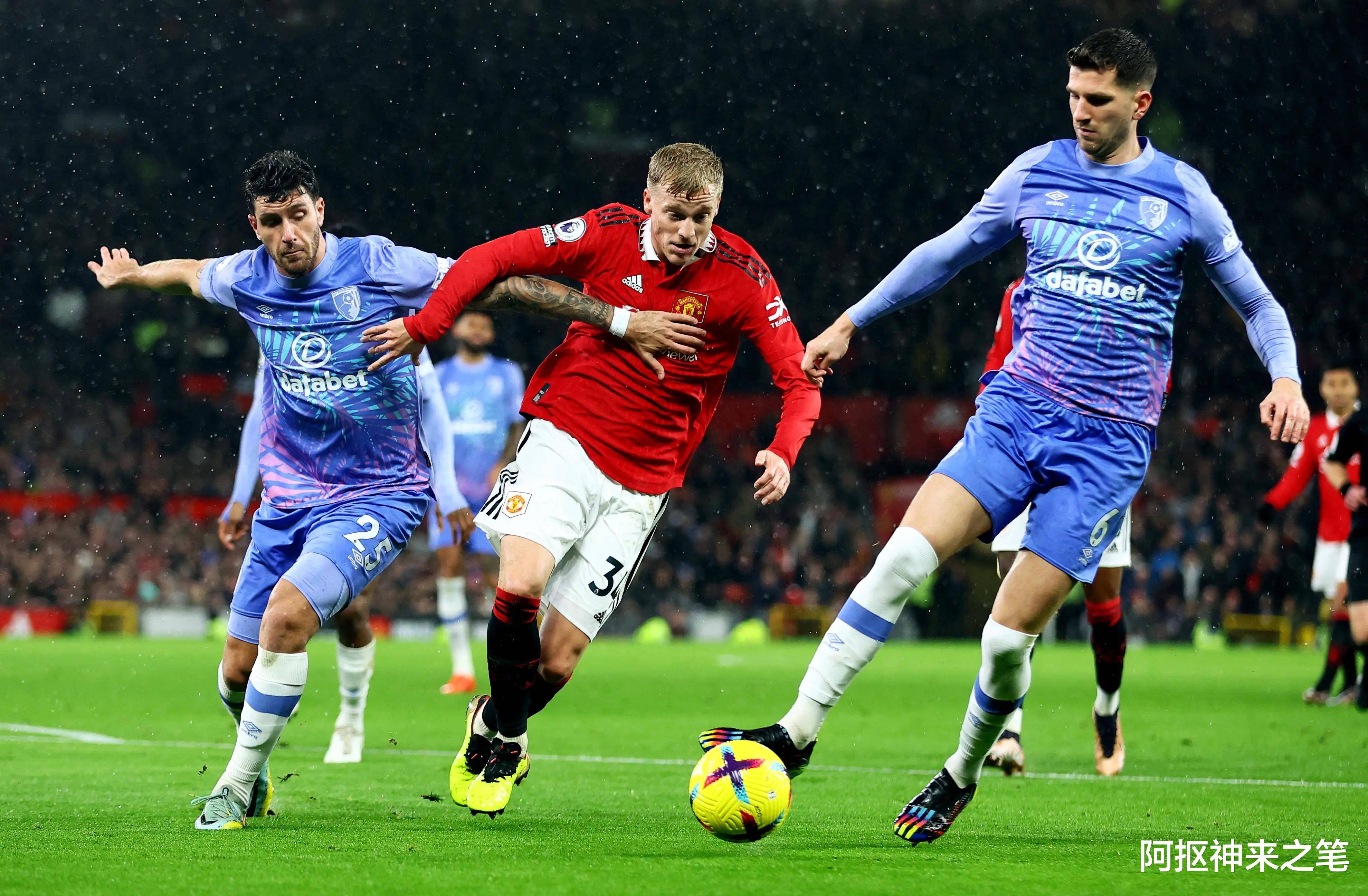 球星爆发!英超赛场再现神级操作的简单介绍 球星爆发!英超赛场再现神级操作的简单介绍