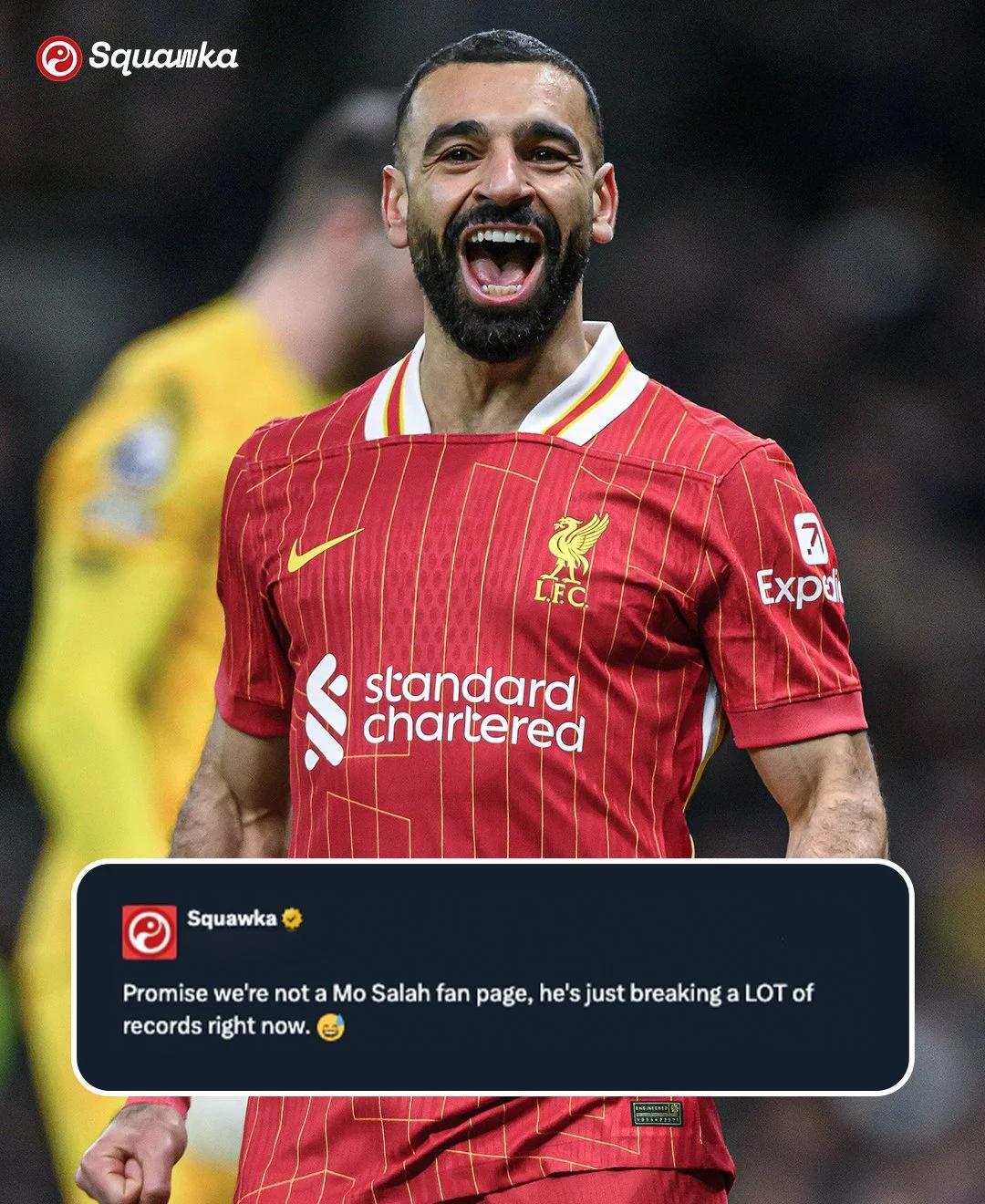 球星爆发!英超赛场再现神级操作的简单介绍 球星爆发!英超赛场再现神级操作的简单介绍