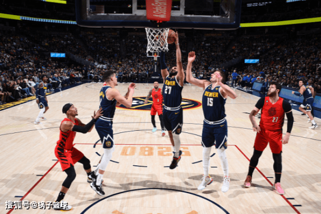 专家预测排球胜率超六成,结果成焦点的简单介绍 专家预测排球胜率超六成,结果成焦点的简单介绍