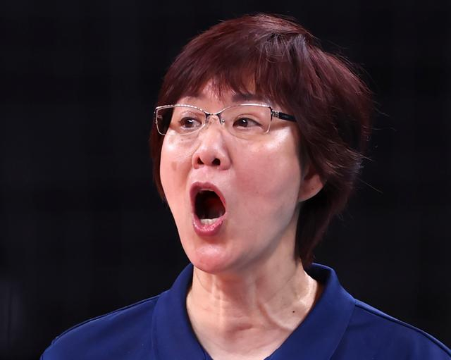 专家预测排球胜率超六成,结果成焦点的简单介绍 专家预测排球胜率超六成,结果成焦点的简单介绍