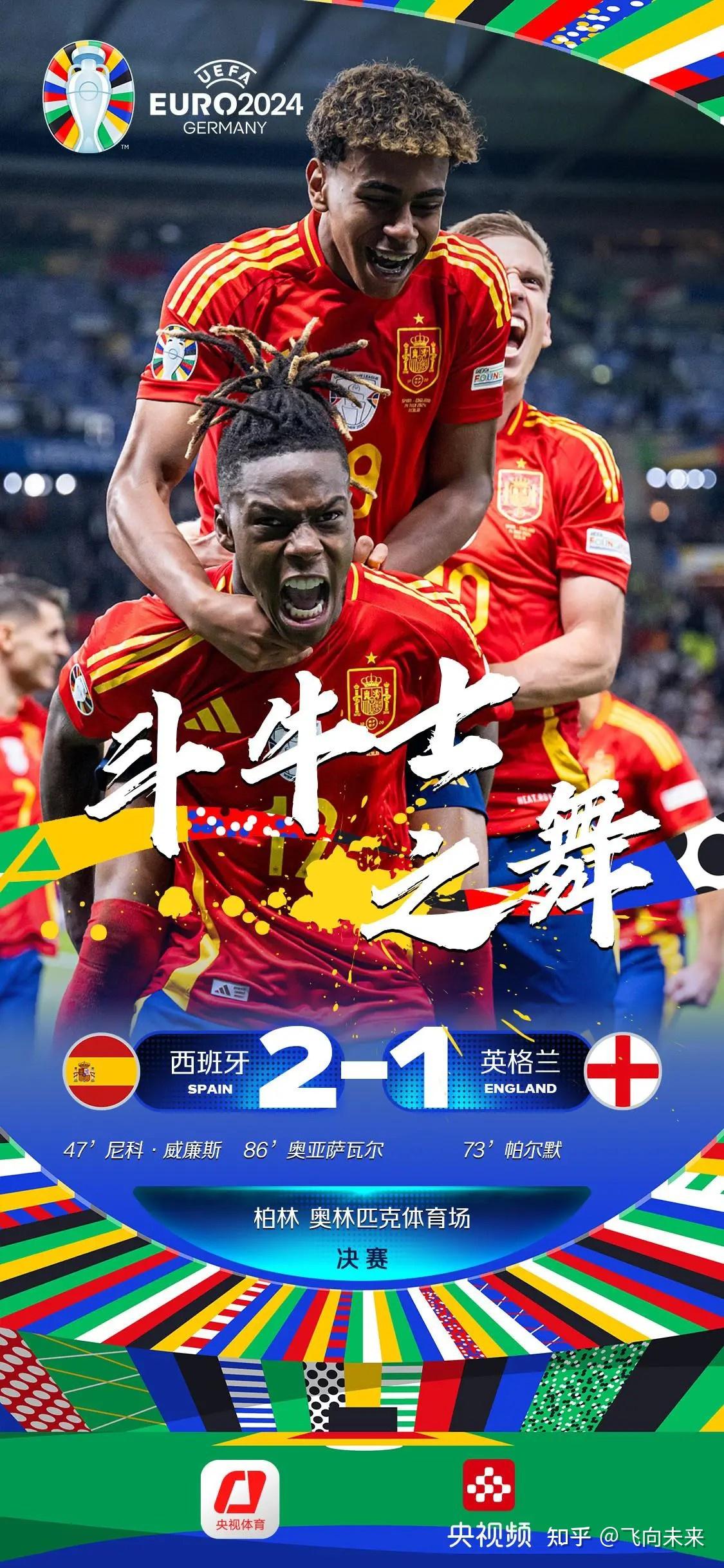 世界聚焦！欧洲杯赛事全球收视创新高的简单介绍