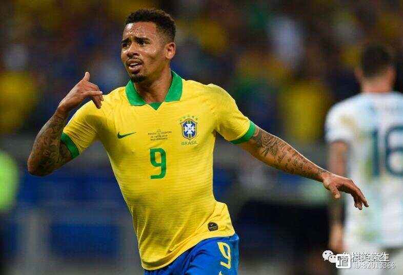 美洲杯战术调整奏效，成功扭转局势