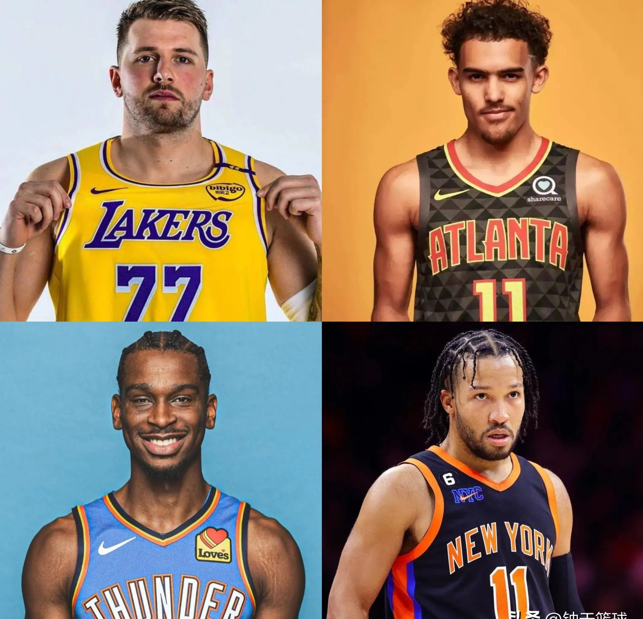 魔术碾压火箭,东契奇关键制胜 魔术碾压火箭,东契奇关键制胜