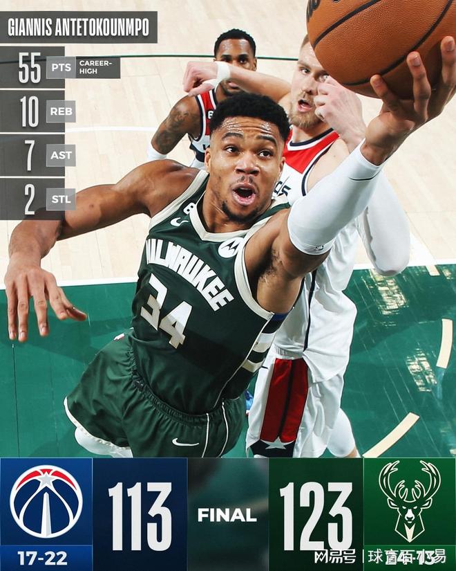 凯尔特人B队轻取雄鹿B队,米切尔打破历史纪录 凯尔特人B队轻取雄鹿B队,米切尔打破历史纪录