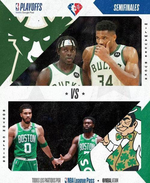 凯尔特人B队轻取雄鹿B队,米切尔打破历史纪录 凯尔特人B队轻取雄鹿B队,米切尔打破历史纪录