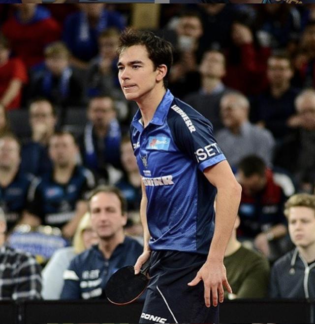 日本队完胜法国队，波尔刷新纪录