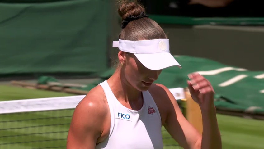 ATP总决赛翻盘温网,西西帕斯状态火热 ATP总决赛翻盘温网,西西帕斯状态火热