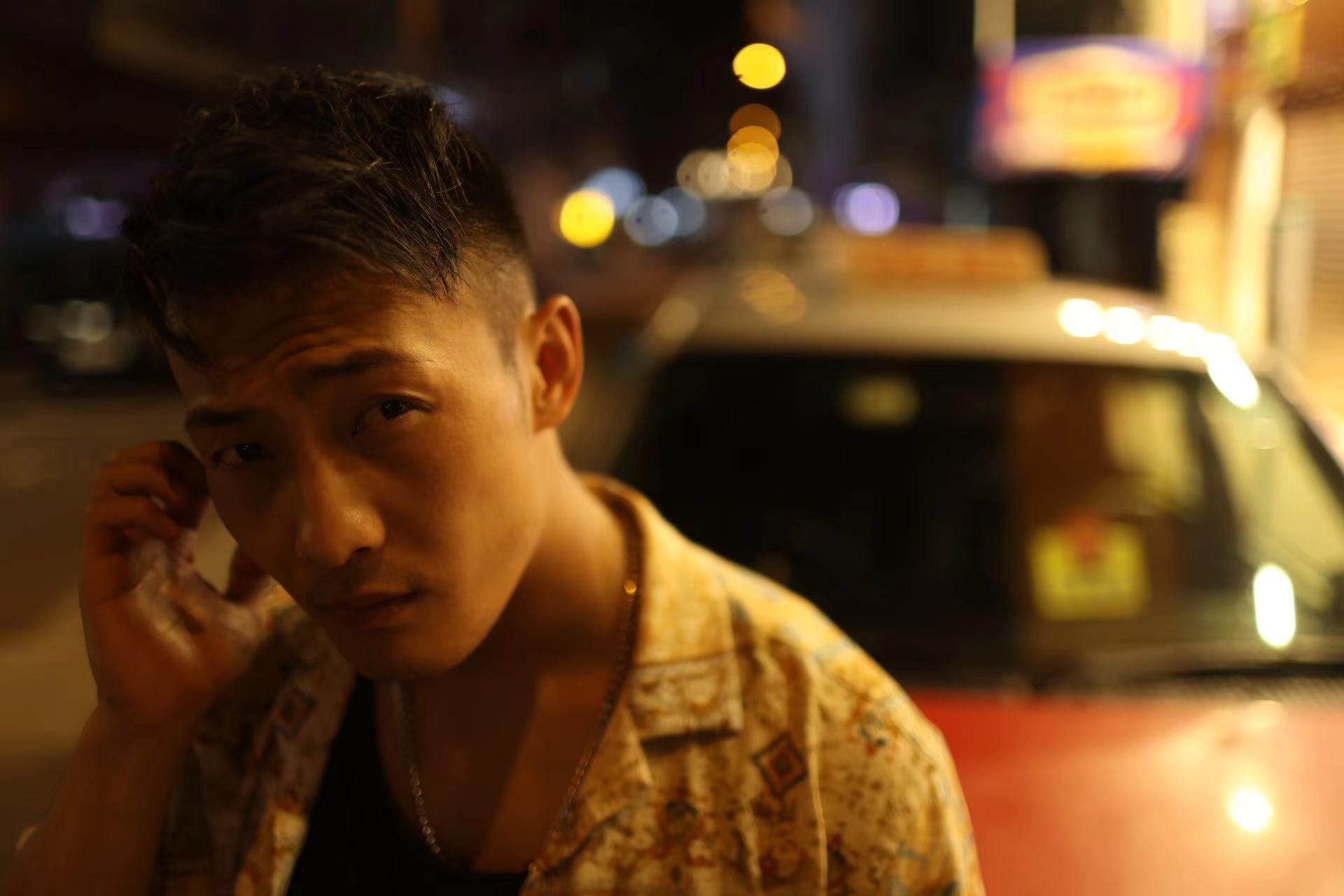 德国队鏖战中国队，李梓嘉统治全场