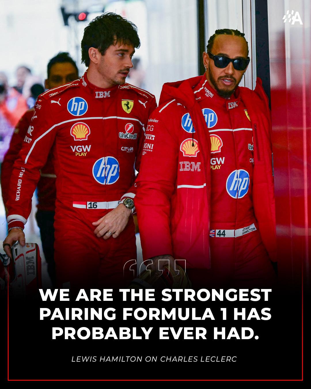 开云体育在线-迈凯伦逆转威廉姆斯，汉密尔顿带队取胜