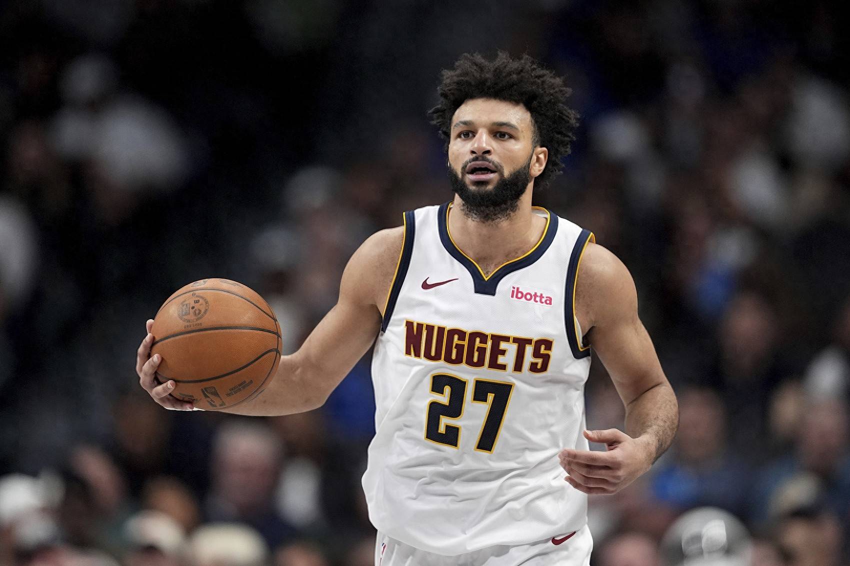 法网轻取温网，穆雷状态火热