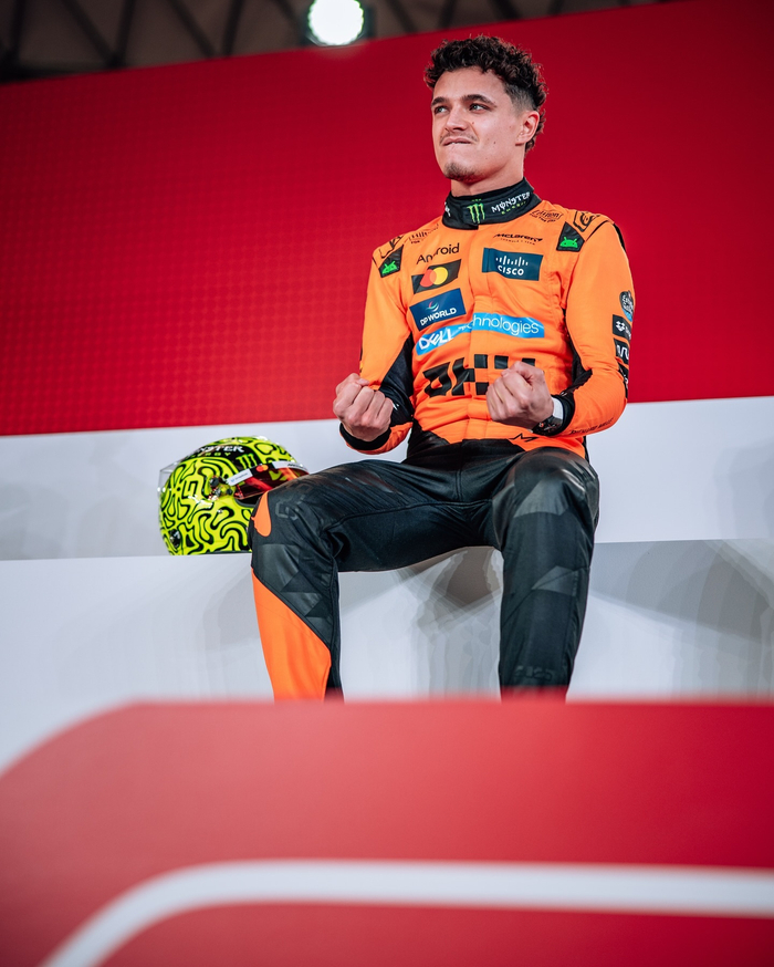 迈凯伦逆转索伯车队,汉密尔顿高光表现 迈凯伦逆转索伯车队,汉密尔顿高光表现