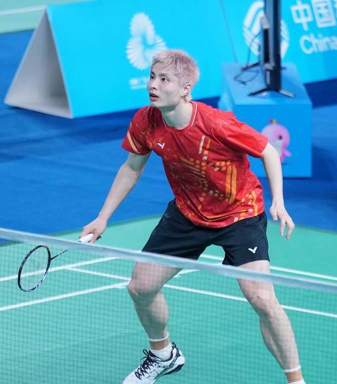 韩国队逆转德国队，石宇奇状态火热