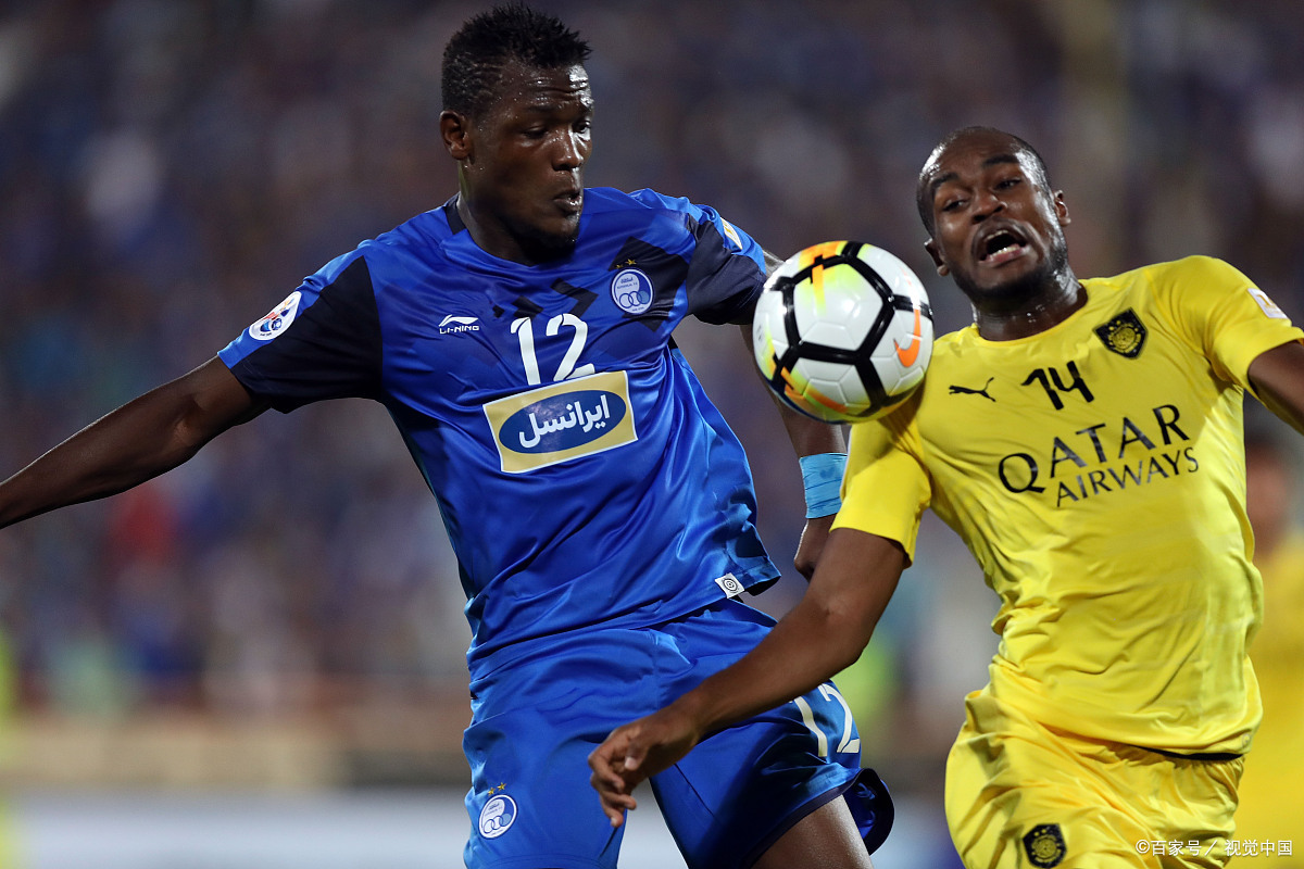 丹麦队翻盘法国队,黄鸭组合状态火热 丹麦队翻盘法国队,黄鸭组合状态火热