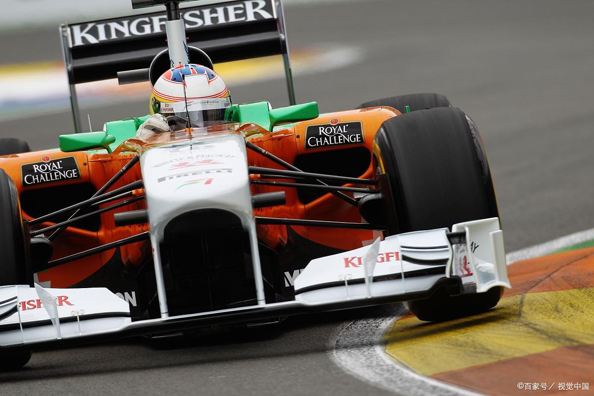 梅赛德斯横扫迈凯伦,周冠宇统治全场 梅赛德斯横扫迈凯伦,周冠宇统治全场