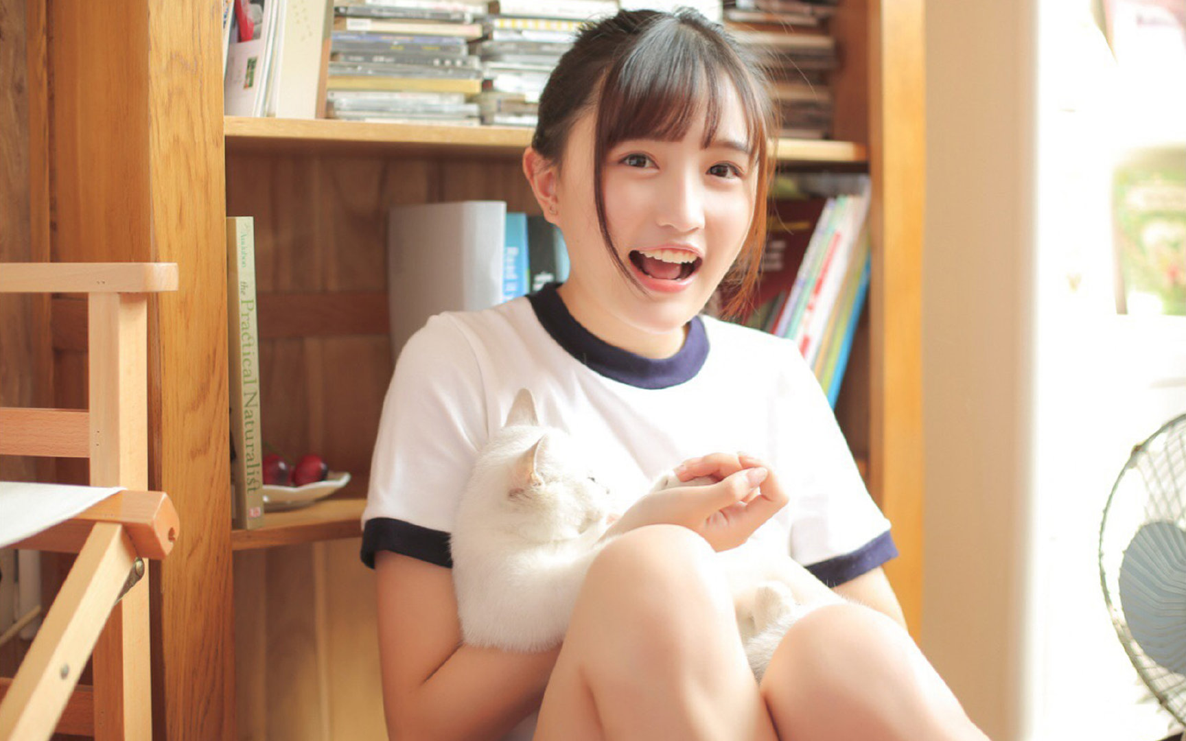 开云体育APP下载-老鹰队展现实力全面压制吉林队，爱德华兹关键先生闪耀全场