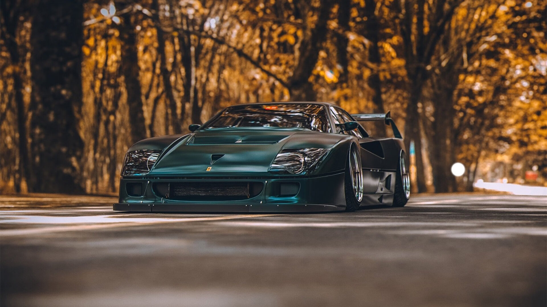 2026世界杯之夜，杜兰特如雷霆撕裂黑夜的防线