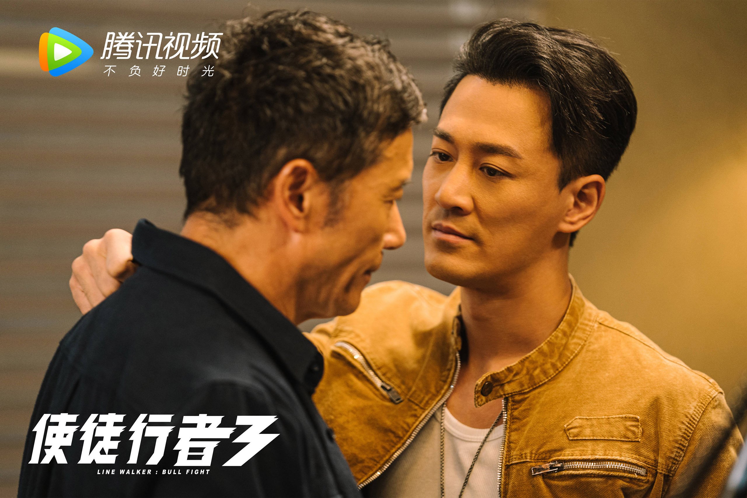 开云体育官网-杜兰特引擎轰鸣，当NBA巨星驶入F1揭幕战