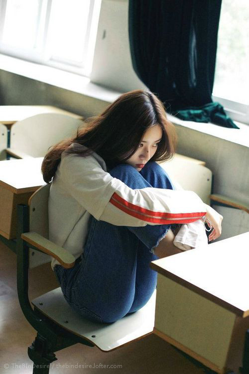 开云体育登录-冰与火的交响，当芬兰的生死时速照亮F1的征服之夜