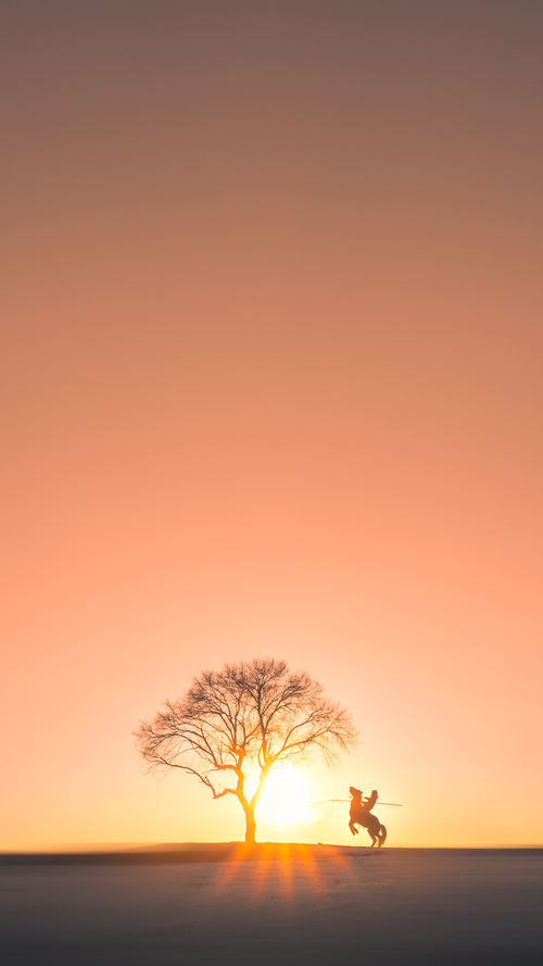 冰与火的交响，当芬兰的生死时速照亮F1的征服之夜