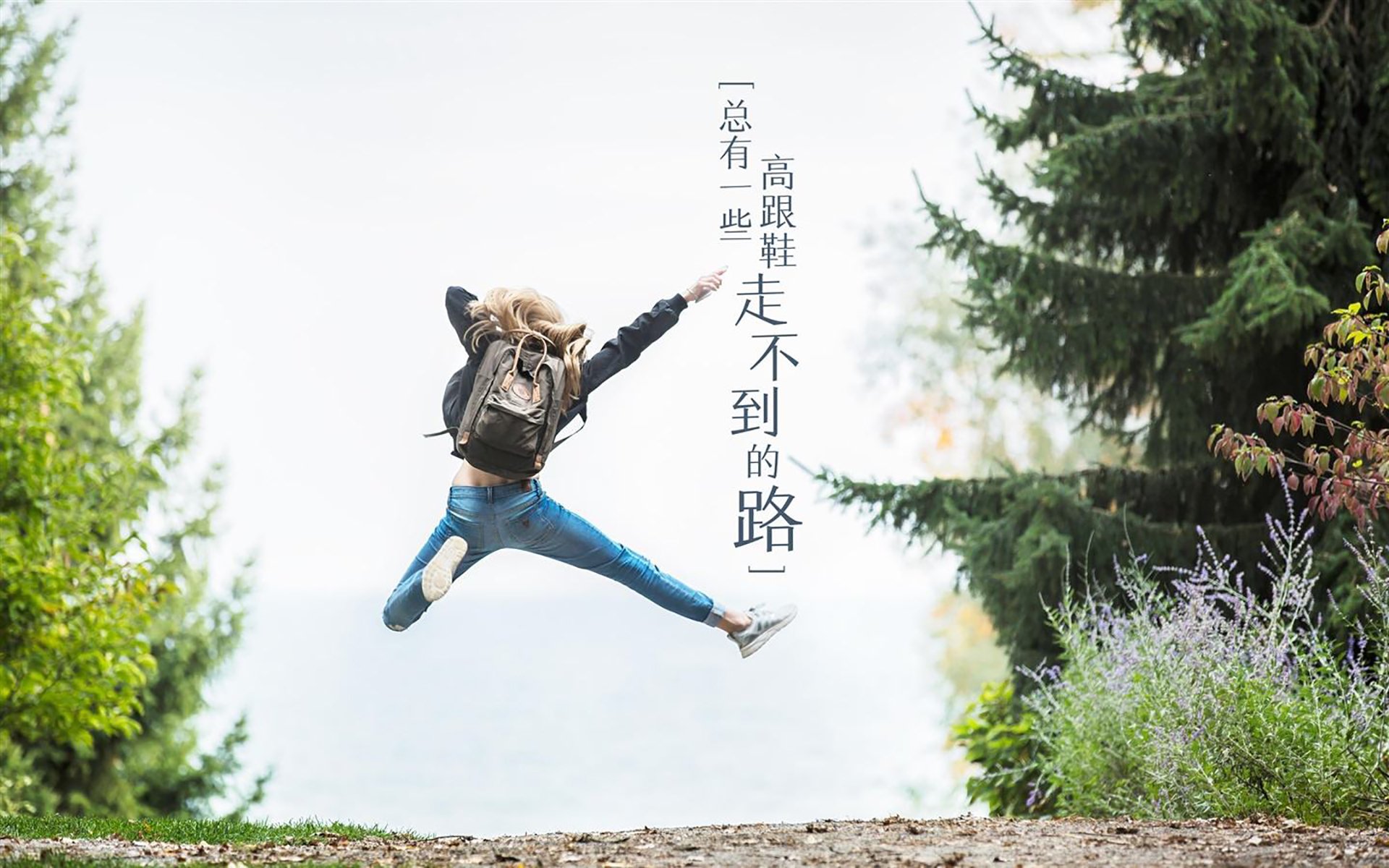 马克西50分全能秀震惊联盟，一场数据全面爆炸的成名之战