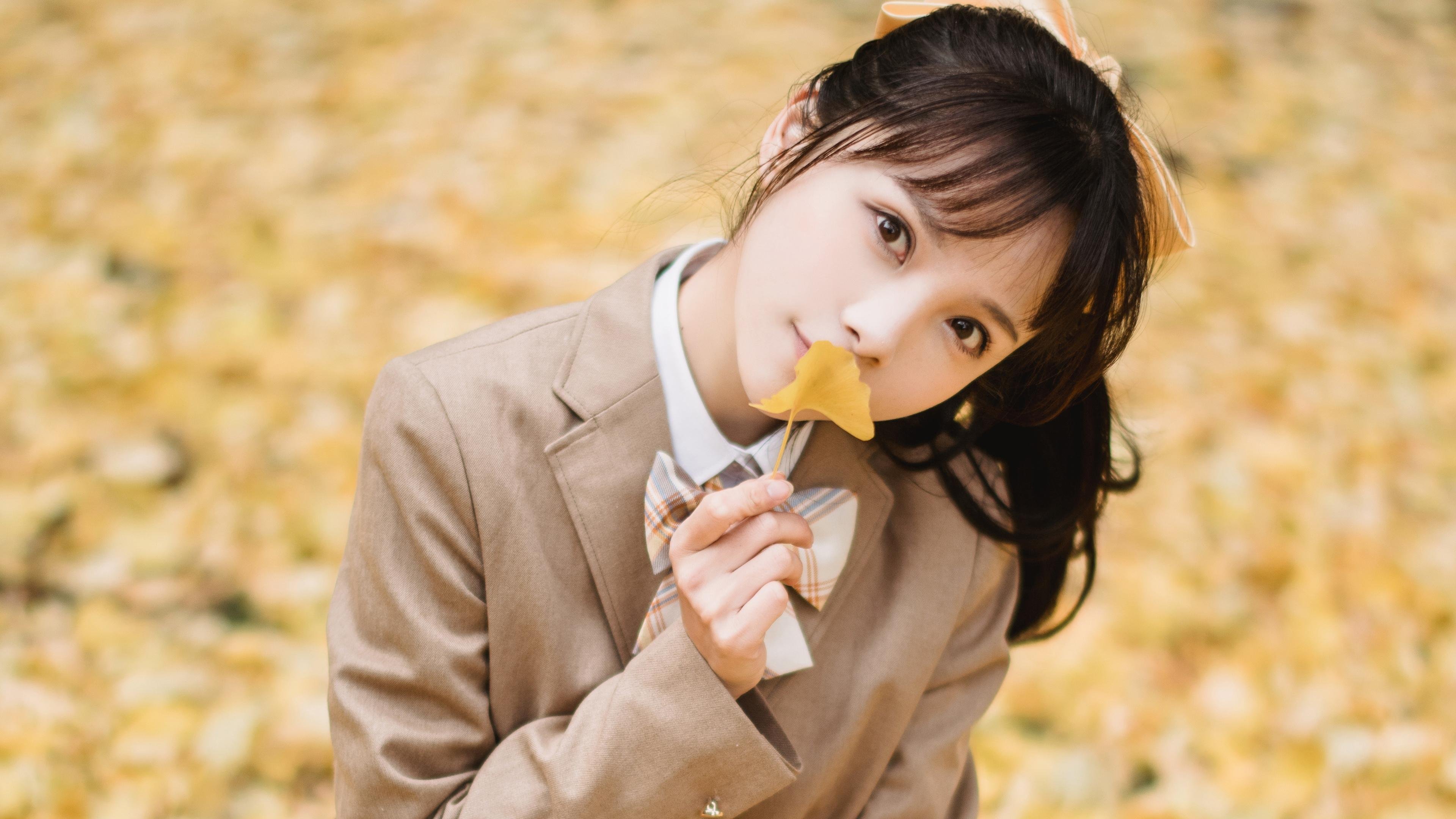 开云官网-铜墙铁壁锁死火力，上海队防守战术与马克西的稳定输出