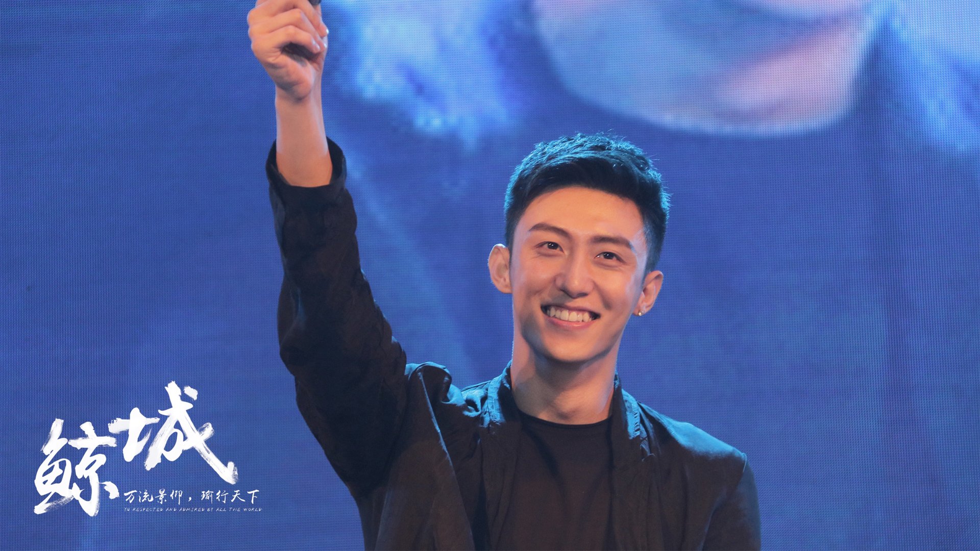 铜墙铁壁锁死火力，上海队防守战术与马克西的稳定输出