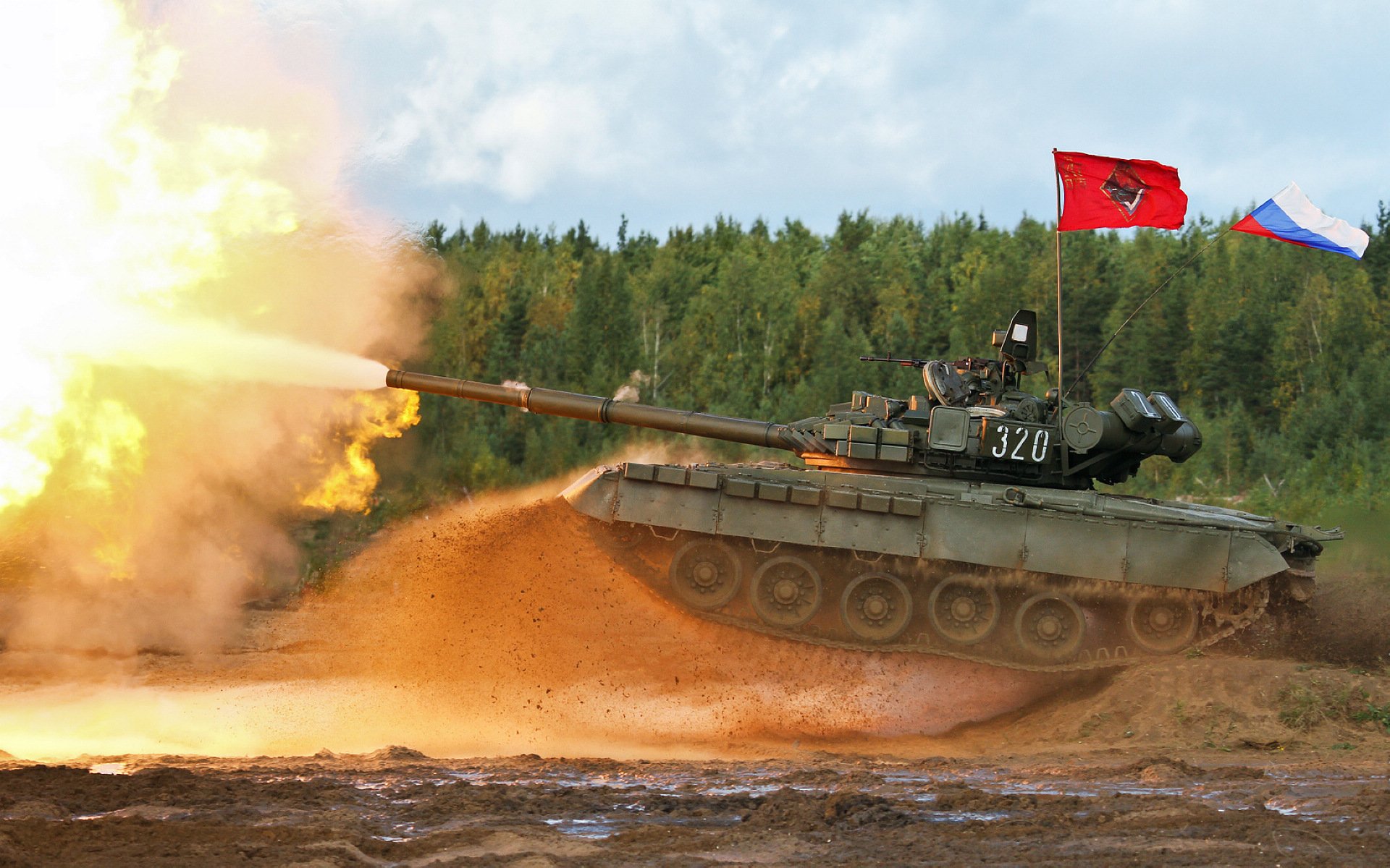 跨越时空的绝杀,乔丹终结尼克斯,利拉德接管西决