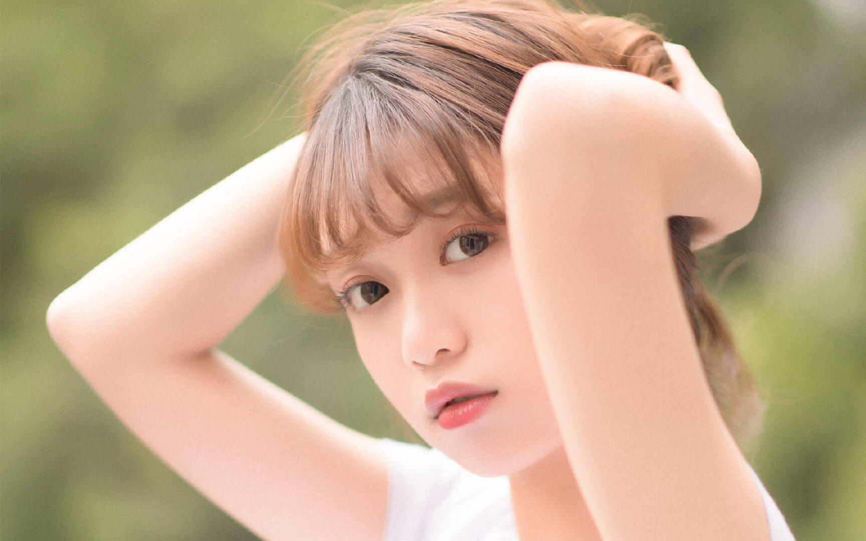 绞杀战与诞生记，尼克斯击溃活塞，锡安于舞台中央起舞