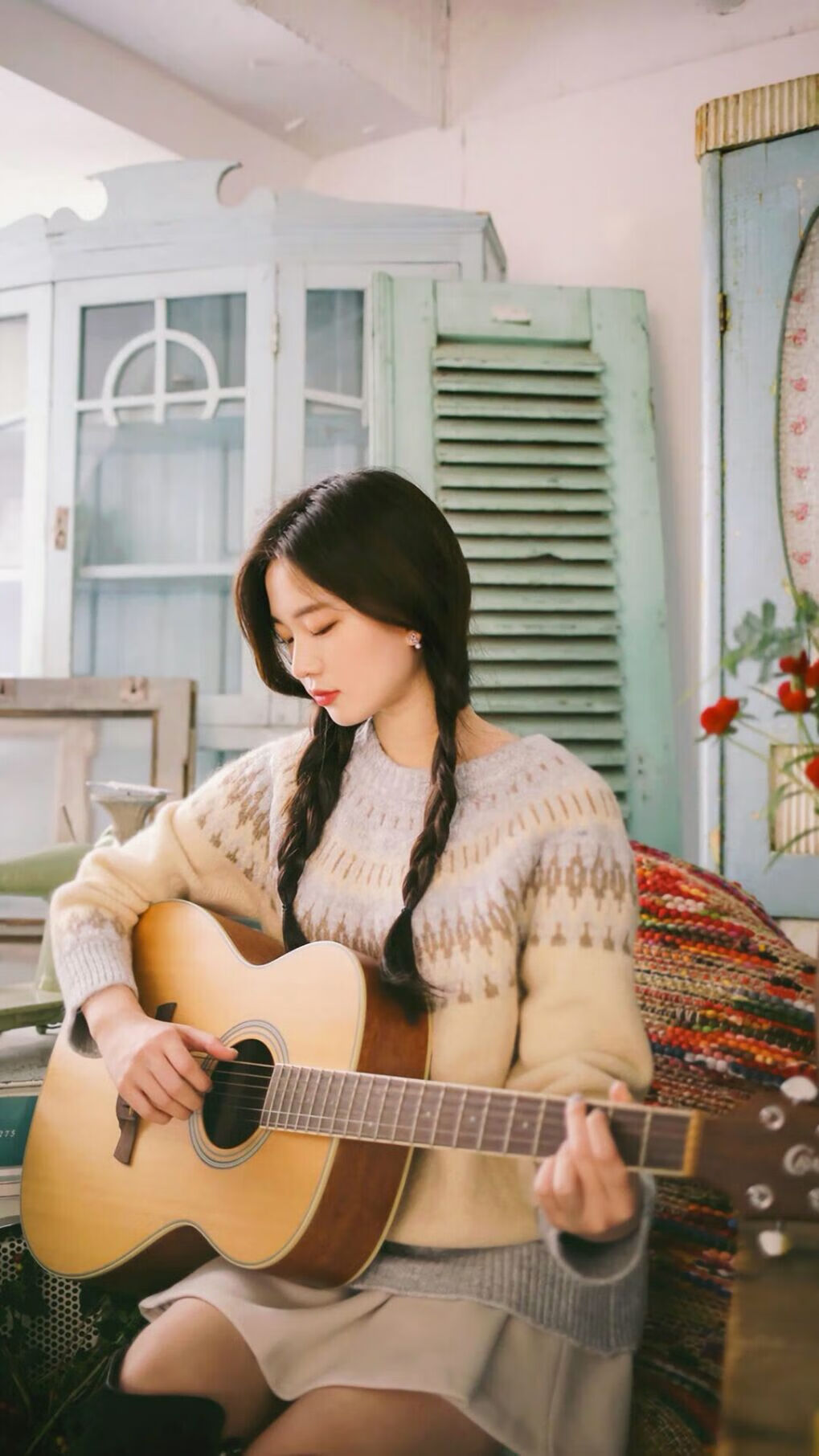 星火燎原与风暴之眼，险胜的艺术