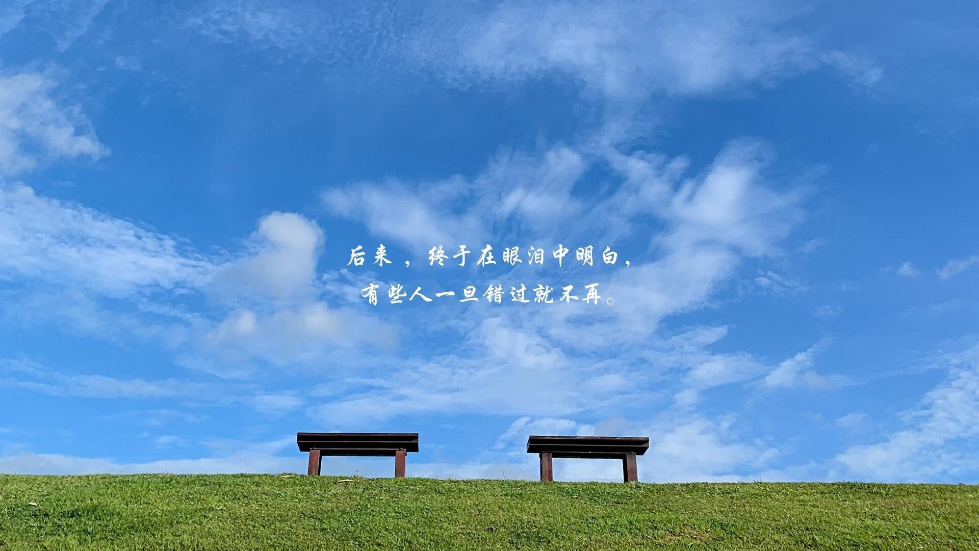 星火燎原与风暴之眼，险胜的艺术