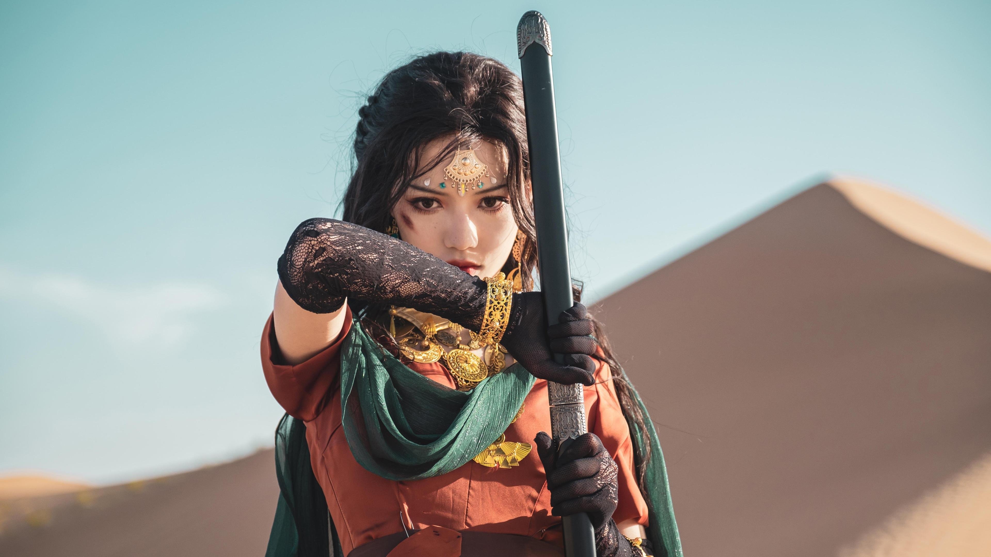 隔空连线，猛龙狂胜背后的西决接管者