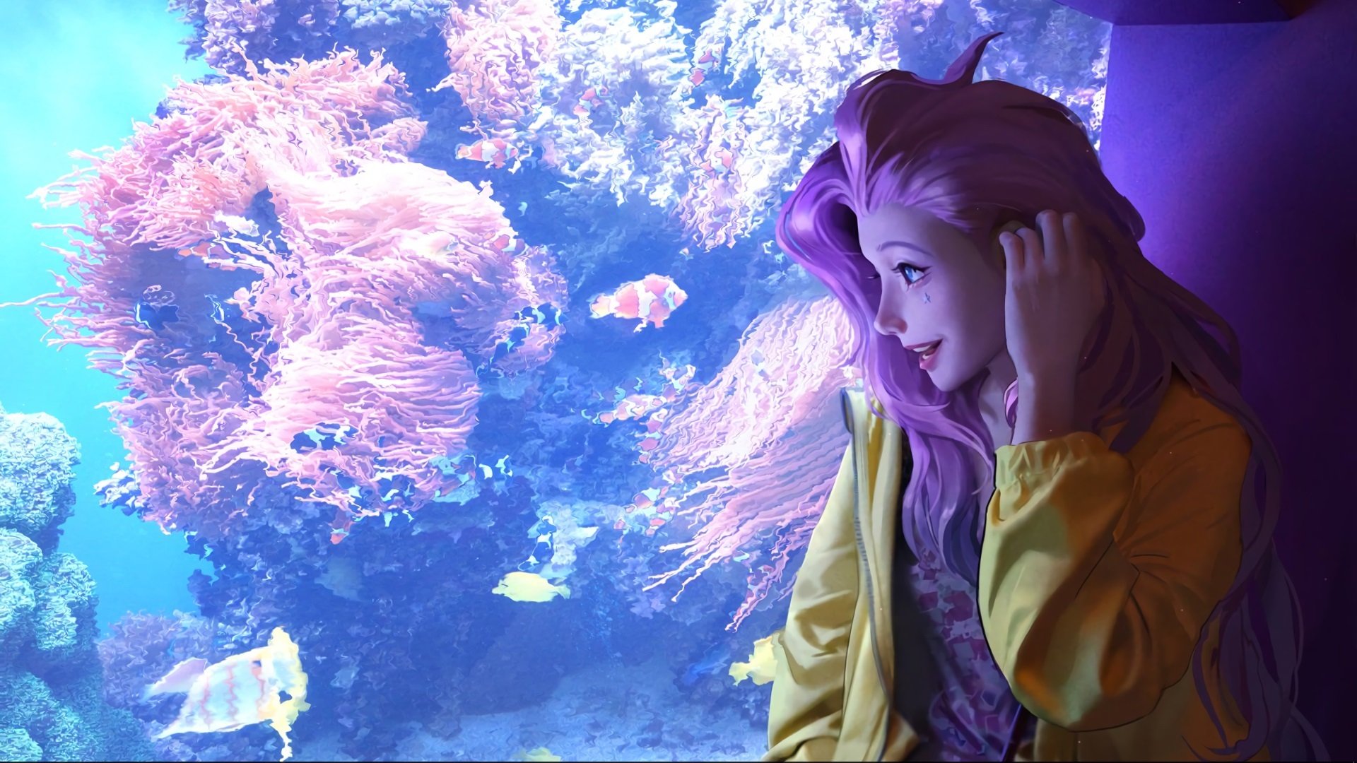 利拉德戴表时刻射落42分，鹈鹕末节上演惊天逆转击退独行侠