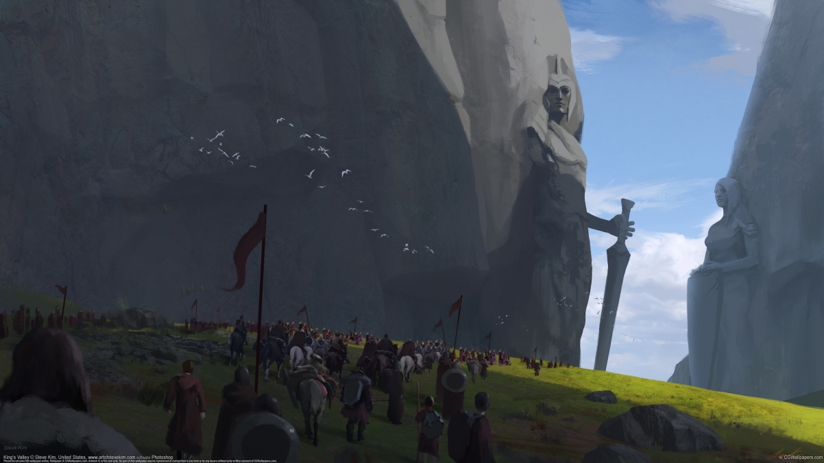 武切维奇两双统治内线，一人打崩火箭防线！掘金高歌猛进锁定胜局