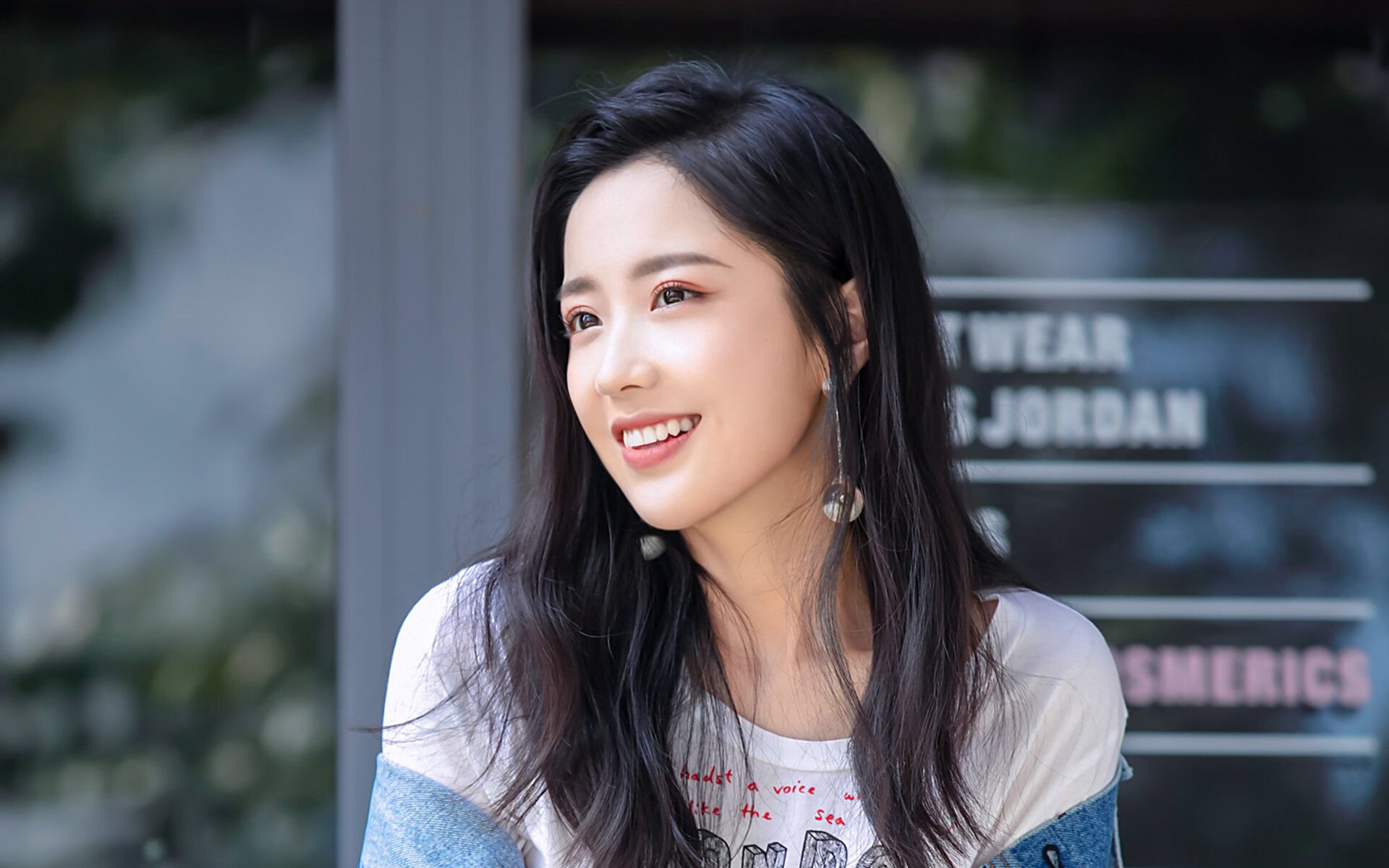 英超争冠白热化，皇家社会斩落雷恩搅动欧洲足球风云