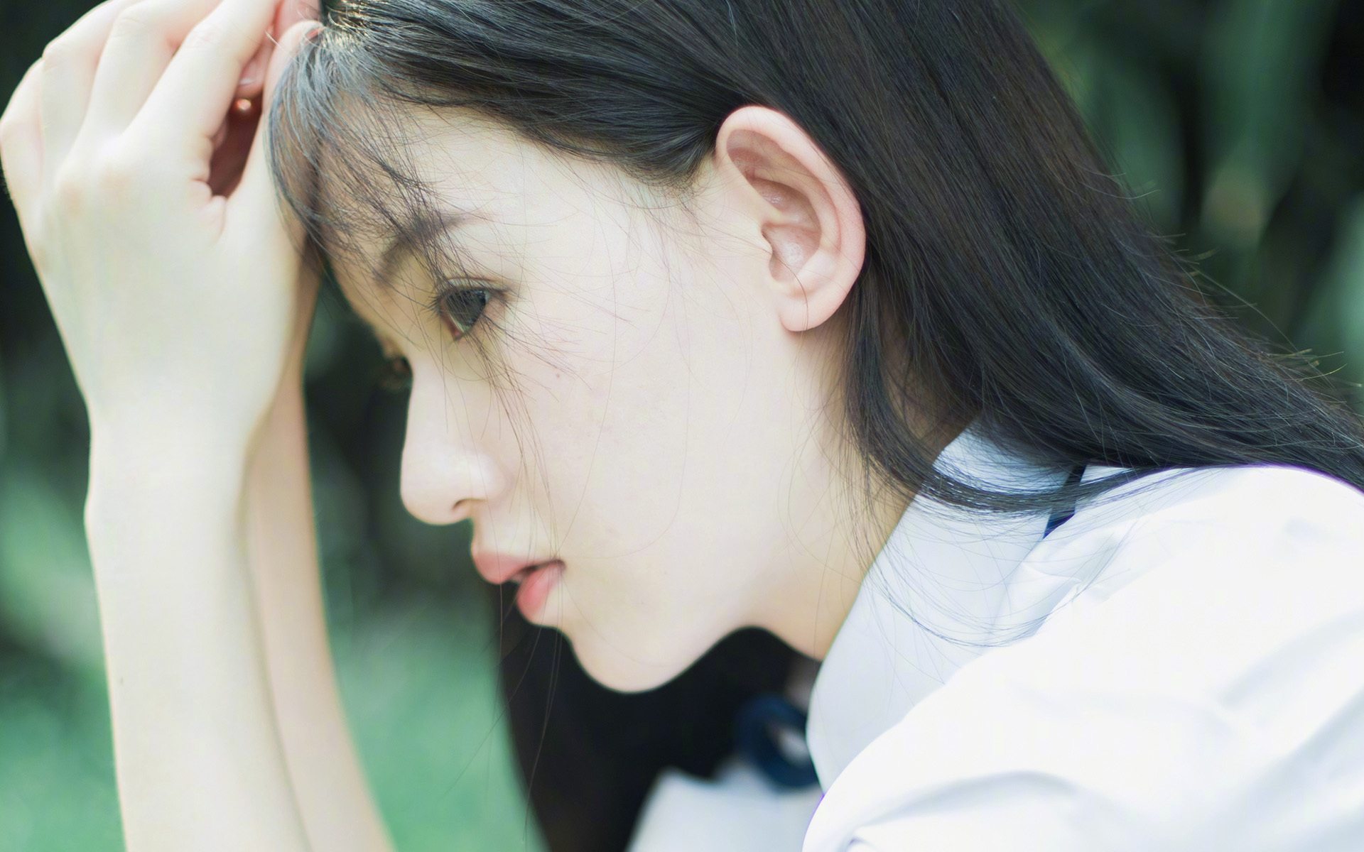 德甲争冠生死时速，法兰西铁骑碾压波兰—绿茵场上的意志与统治力双重奏