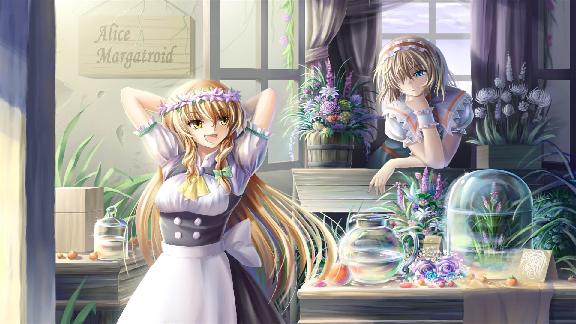 跨界统治，马刺胜独行侠，伦纳德在意甲赛场再现传奇