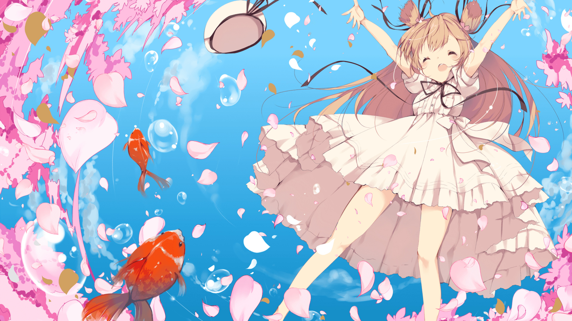 福克斯掌控全场，森林狼冲垮马刺迎大胜