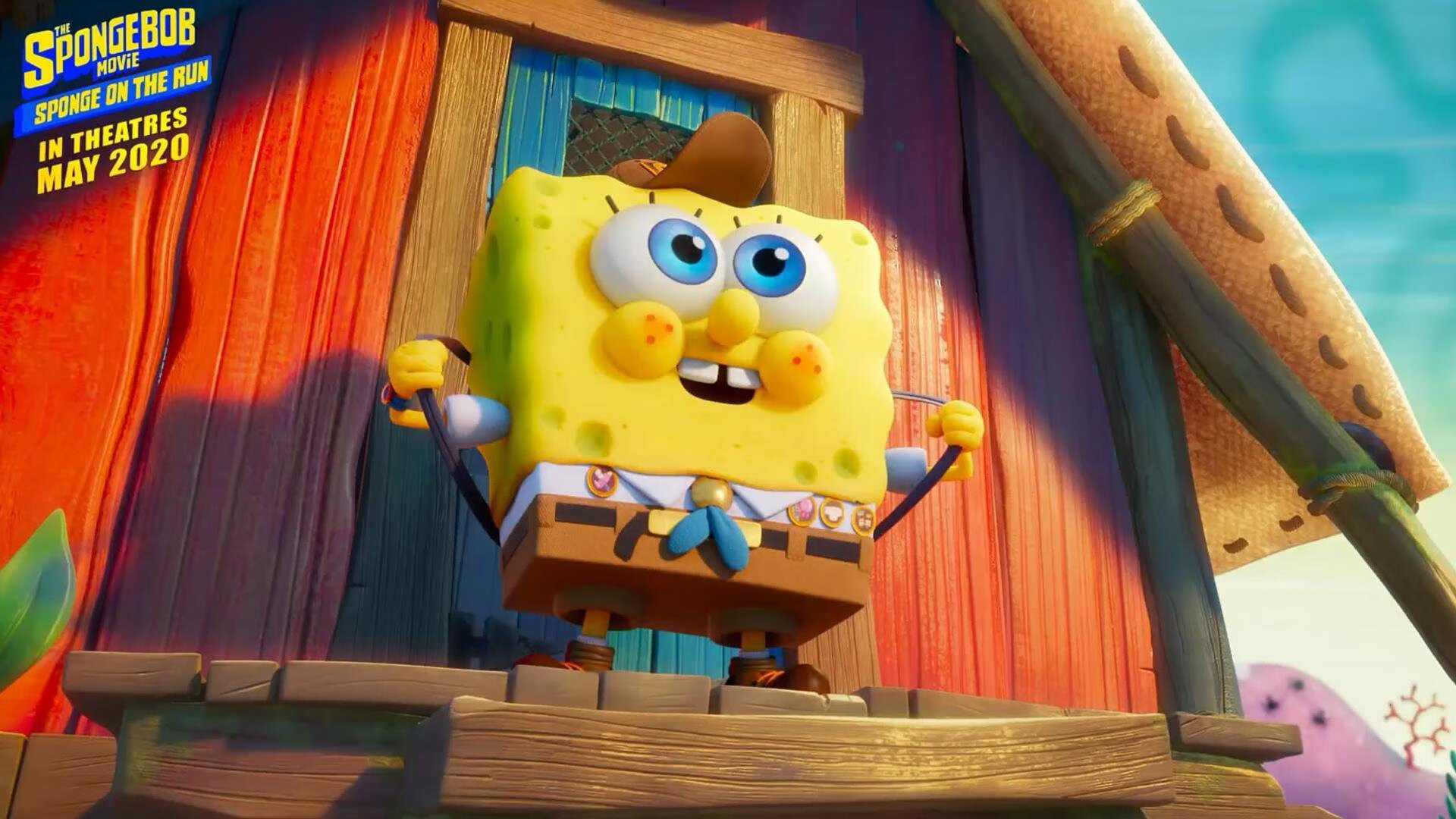 布克连续得分引爆全场，广东队打穿76人防线