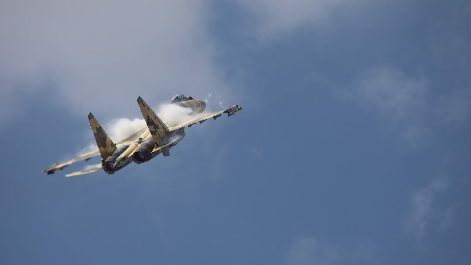 锋刃觉醒，阿圭罗双响助尼日利亚力克喀麦隆