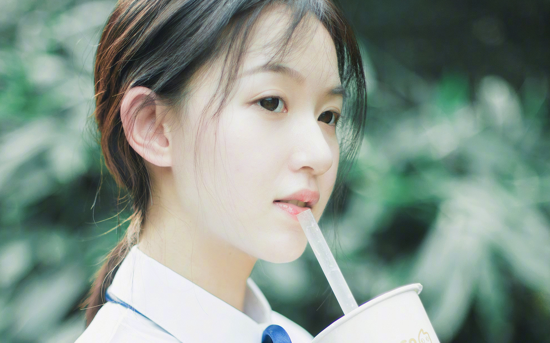 英超争冠变局，切尔西单节闪击，击碎英超皇家社会铁壁