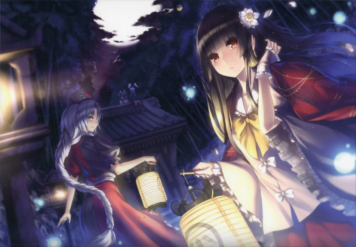 足球与篮球的逆转诗篇，当国家德比遭遇掘金翻盘