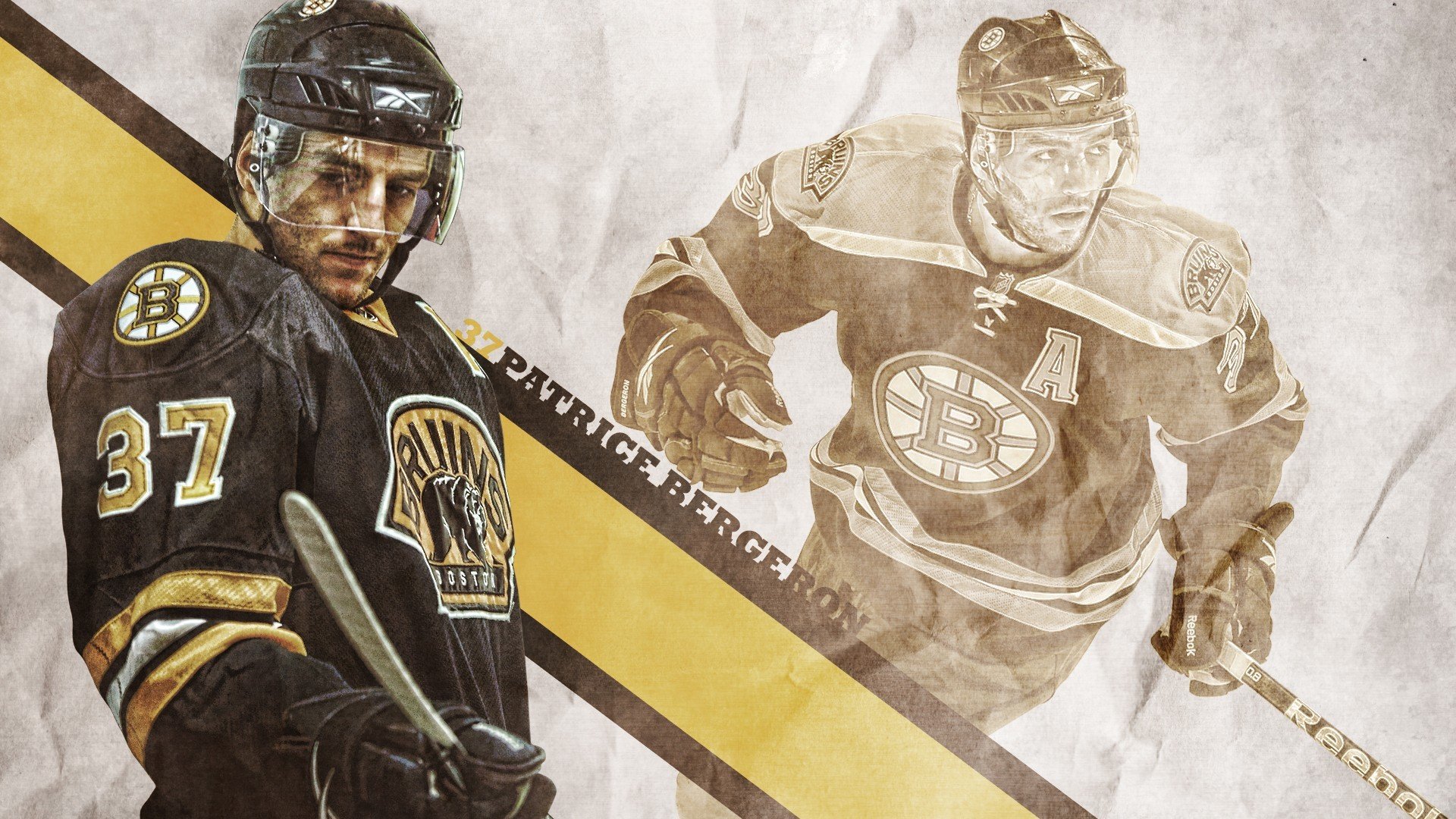 猛龙强势晋级！火箭苦战不敌，季后赛格局骤变